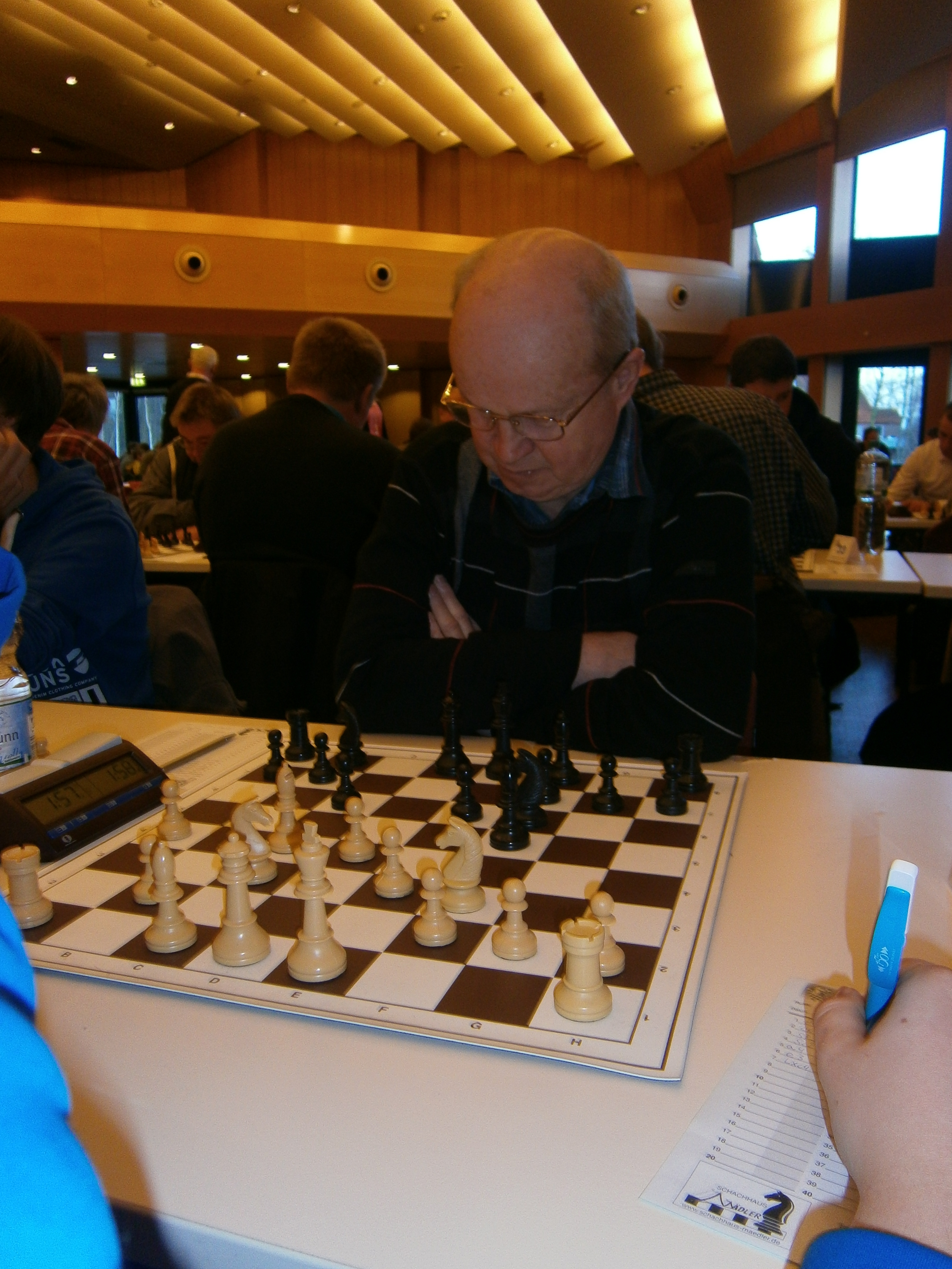 Vorschau